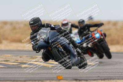 media/Mar-14-2025-2WTD (Fri) [[1c2b4792eb]]/3-B Group/Session 3 (Turn 16)/